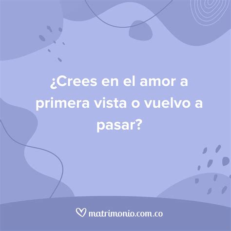 +200 Piropos Originales para Enamorar: Frases Únicas para。